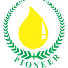 Pioneer Agro Extracts ltd.